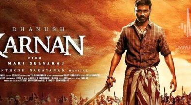karnan tamil movie songs lyrics karnan tamil movie songs lyrics