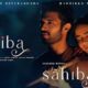 Album-Sahiba