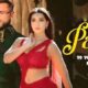 Payal song