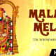 Malai-Mele