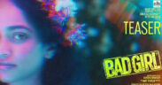 Bad-Girl