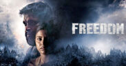 Freedom