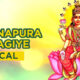 Kannapura Nayagiye Mariyamma