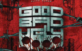 Good-Bad-Ugly