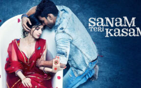 Sanam-Teri-Kasam