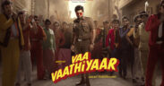 Vaa Vaathiyaar