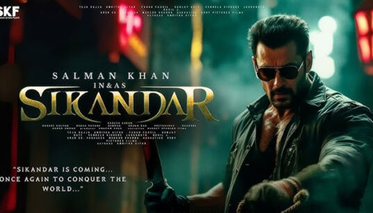 Sikandar
