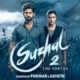Suzhal-2