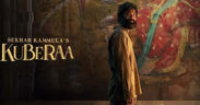 Kuberaa