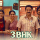 3BHK