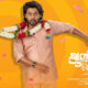 Aan Paavam Pollathathu