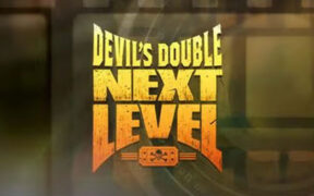 Devil's Double Next Level