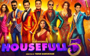 Housefull-5