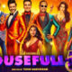 Housefull-5