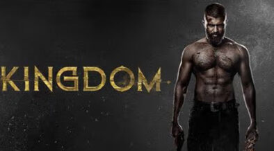 Kingdom