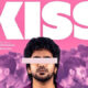 Kiss