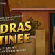 Madras-Matinee