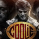 coolie