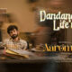 Aaromaley