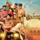 Desingu Raja 2
