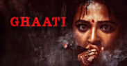 Ghaati