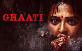 Ghaati