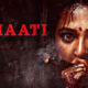 Ghaati