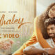 Kaadhaley - Music Video