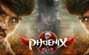Phoenix