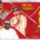 Chi Pae Thu - Music Video