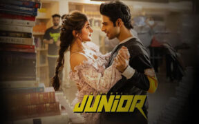 Junior