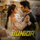 Junior