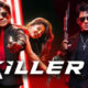 KILLER