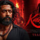 Karuppu