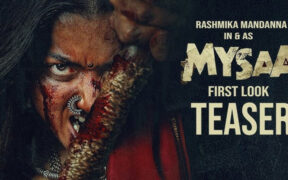 Mysaa
