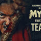 Mysaa