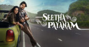 Seetha-Payanam