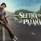 Seetha-Payanam