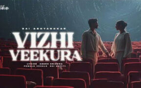 Vizhi Veekura