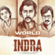 indra
