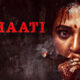 Ghaatti