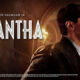 Kaantha