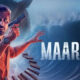 Maargan