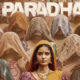 Paradha