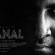 Thanal