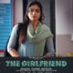 The Girlfriend