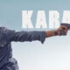 Karam
