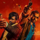 Retta-Thala