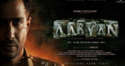 Aaryan