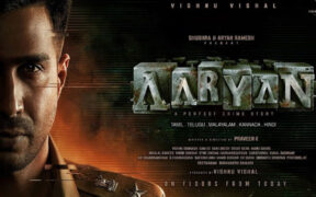 Aaryan